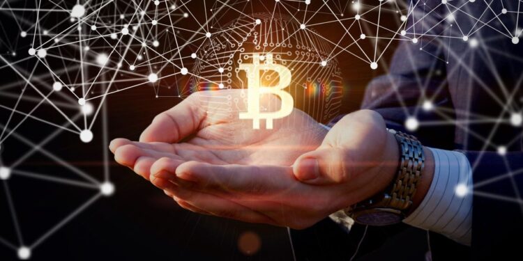 Fidelity Predicts 2025 as Bitcoin’s Breakout Year, Led by Nation-State Adoption