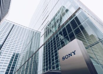Sony Announces Web3 Content Strategy Utilizing Soneium