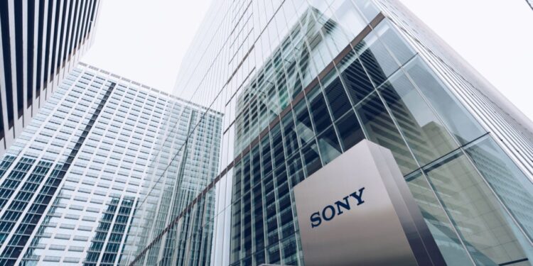 Sony Announces Web3 Content Strategy Utilizing Soneium