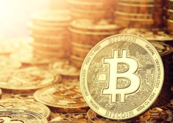 Genius Group Advances Bitcoin-First Strategy, Accumulates 319.4 BTC Through New Purchases