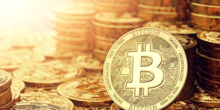 Genius Group Advances Bitcoin-First Strategy, Accumulates 319.4 BTC Through New Purchases