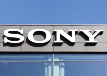 Sony’s Blockchain Soneium Reaches Transaction Milestone