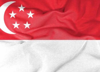 Singapore Refines Crypto Regulations, Strengthening Lead as Asia’s Top Digital Asset Hub