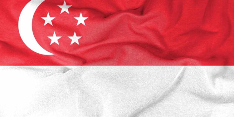 Singapore Refines Crypto Regulations, Strengthening Lead as Asia’s Top Digital Asset Hub