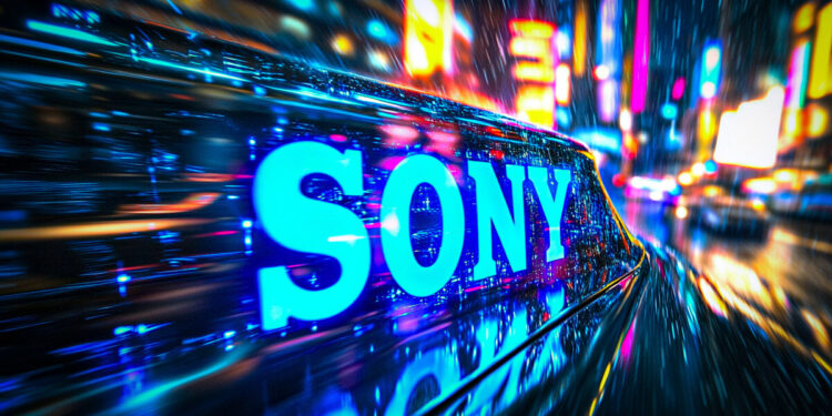 Soneium blockchain launches as Sony dives deeper into NFT and crypto space