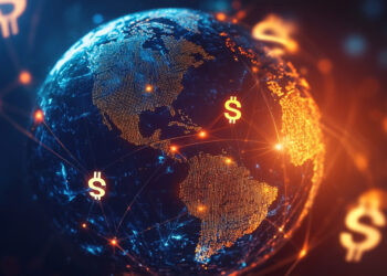 Stablecoins surpass Visa and Mastercard with $27.6 trillion transfer volume in 2024