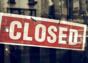 Thorchain Faces Insolvency, Halts Redemptions