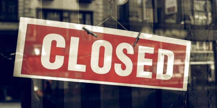 Thorchain Faces Insolvency, Halts Redemptions