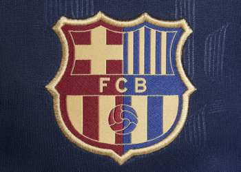 Cardano and FC Barcelona Partner to Empower Fans With Blockchain