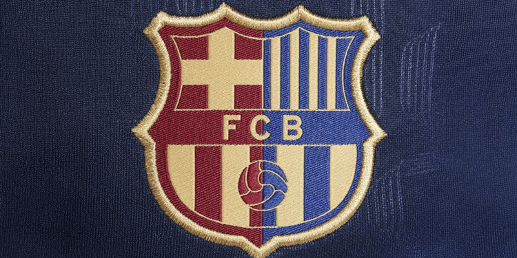 Cardano and FC Barcelona Partner to Empower Fans With Blockchain