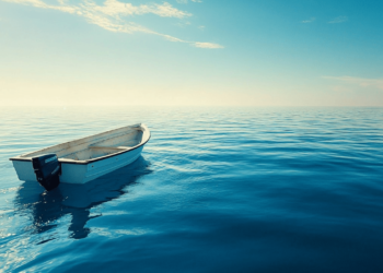 BTC and ETH Defy Expectations: Report Highlights Calm Markets Amid Year-End Options Expiry