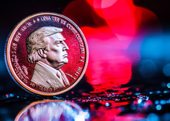 Memecoin ETF proposals raise eyebrows in serious investment circles