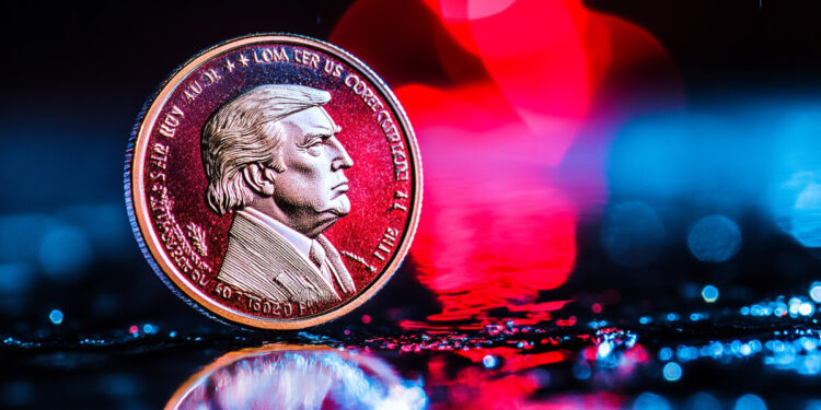 Memecoin ETF proposals raise eyebrows in serious investment circles