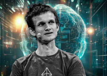 Vitalik Buterin warns we need decentralized defenses to handle AI risks