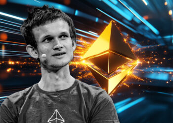 Vitalik Buterin calls to cement ETH as ‘triple-point asset’ within L1, L2 ecosystem