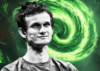 Vitalik Buterin helps Tornado Cash developer Roman Storm with $170k New Year donation
