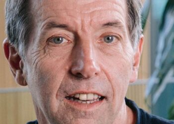 No, Professor Quiggin, Crypto Is Not Worthless: Australia Should Prepare for the Rise of Digital Assets