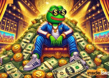 Wall Street Pepe Presale Surges Past $62.5M – May Sell Out Soon