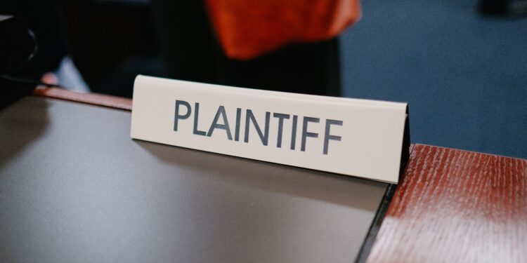 Solana’s Pump.Fun Sued For Alleged Pump-And-Dump Scheme