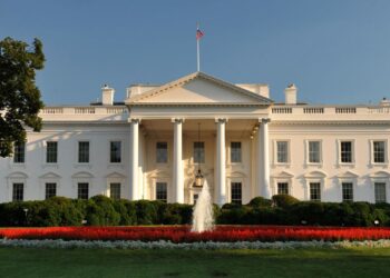 President Trump Signs Executive Order To Ban Central Bank Digital Currencies (CBDC)