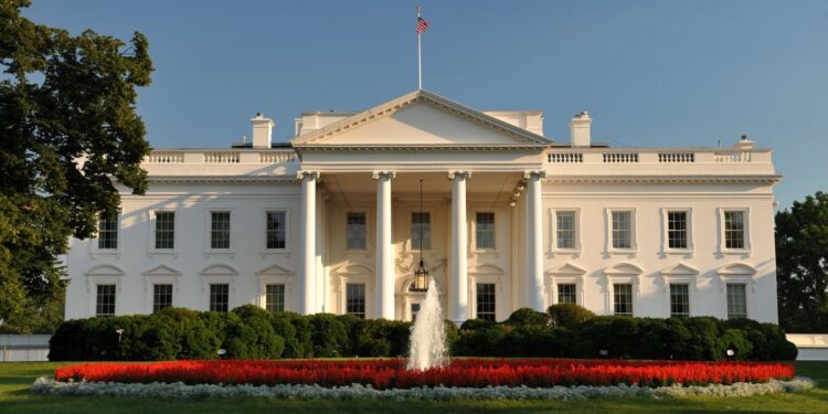 President Trump Signs Executive Order To Ban Central Bank Digital Currencies (CBDC)