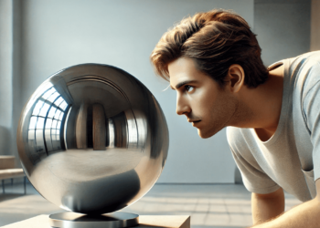 Key Developments Propel World Network to 20M Participants in 2024