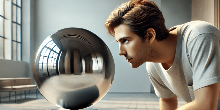 Key Developments Propel World Network to 20M Participants in 2024