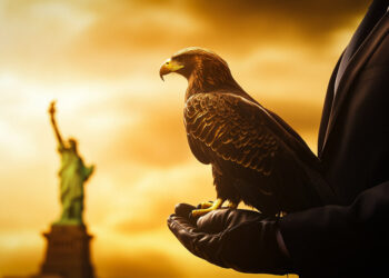 World Liberty Financial opens up more tokens for sale amid soaring demand