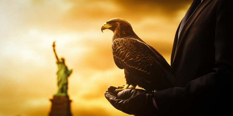 World Liberty Financial opens up more tokens for sale amid soaring demand