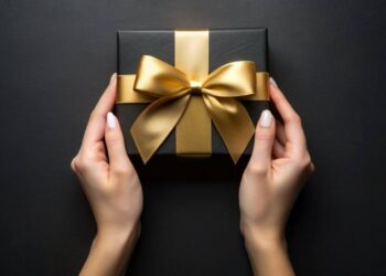 Wrapped Bitcoin Derivatives: Concerns Around Lack of Transparency Emerge