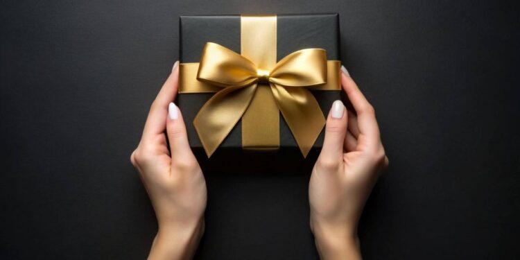 Wrapped Bitcoin Derivatives: Concerns Around Lack of Transparency Emerge