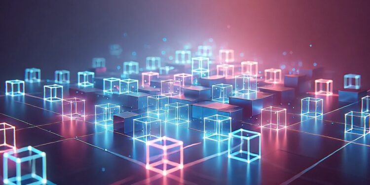 Redefining Innovation: The Role of Non-Linear Thinking in Blockchain’s Evolution