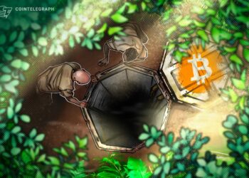 When will Bitcoin price bottom?