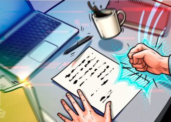 Pi Network responds to Bybit CEO’s scam allegations