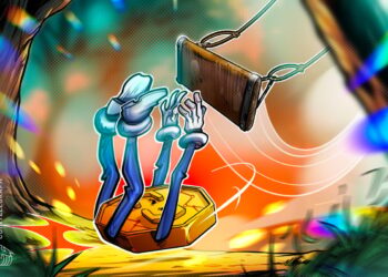 Pump.fun launches down more than 80% from peak