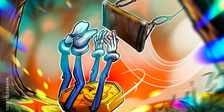 Pump.fun launches down more than 80% from peak