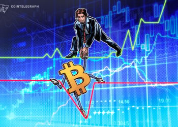 Bitcoin needs ‘to find real organic buyers’ to resume uptrend — VC