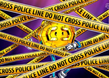 Crypto crime in 2024 likely exceeded $51B, far higher than reported: Chainalysis