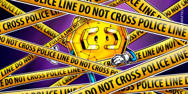 Crypto crime in 2024 likely exceeded $51B, far higher than reported: Chainalysis