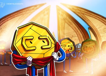 Pakistan considers ‘National Crypto Council’ to adopt digital currencies
