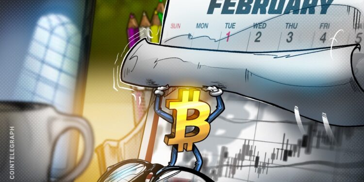 SEC drops 6 cases, memecoin craze cools and more