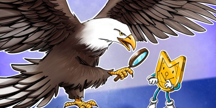 SEC Commissioner dissents on agency’s memecoin stance