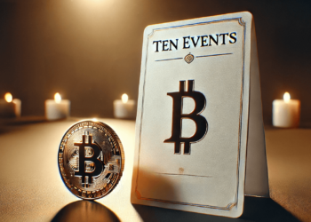Bitcoin at $84K: Ten Global Events That Could Make or Break Crypto Markets