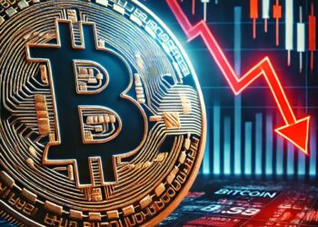 Bitcoin Price Is Trading In This Bearish Flag — What’s The Downside Target?