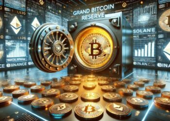 4 Best Meme Coins to Watch as Trump’s Crypto Company Announces Bitcoin Reserve
