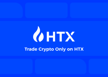 HTX’s USDD Earn Offers 20% APY Amidst Market Volatility, Providing Stability and High Yields