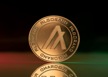 5 Best Cheap Crypto to Buy Now Under 1 Dollar – Cardano, Arbitrum, Onyxcoin, Algorand