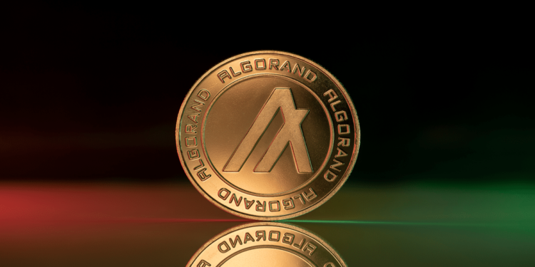 5 Best Cheap Crypto to Buy Now Under 1 Dollar – Cardano, Arbitrum, Onyxcoin, Algorand