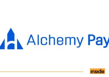 Alchemy Pay Price Surges 14%, But Investors Flock To This ICO