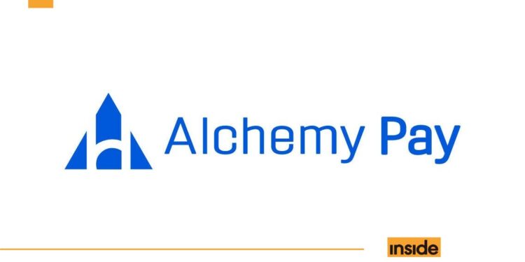 Alchemy Pay Price Surges 14%, But Investors Flock To This ICO